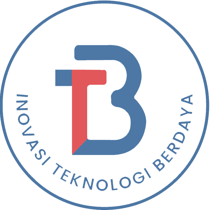 Inovasi Teknologi Berdaya