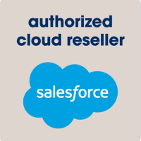 authorized-cloud-reseller-partner-badge-RGB